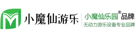 溫州翼澤流體設(shè)備有限公司