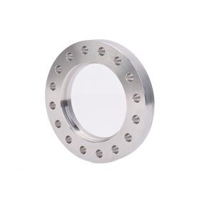 CF flange