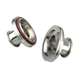 Kf-iso vacuum reducer